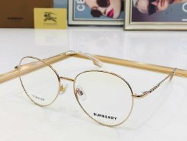 Picture of Burberry Optical Glasses _SKUfw52140510fw